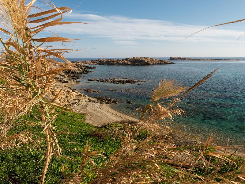 Mykonos Lolita, A Grecotel Resort To Live Mykonos Town Exterior photo