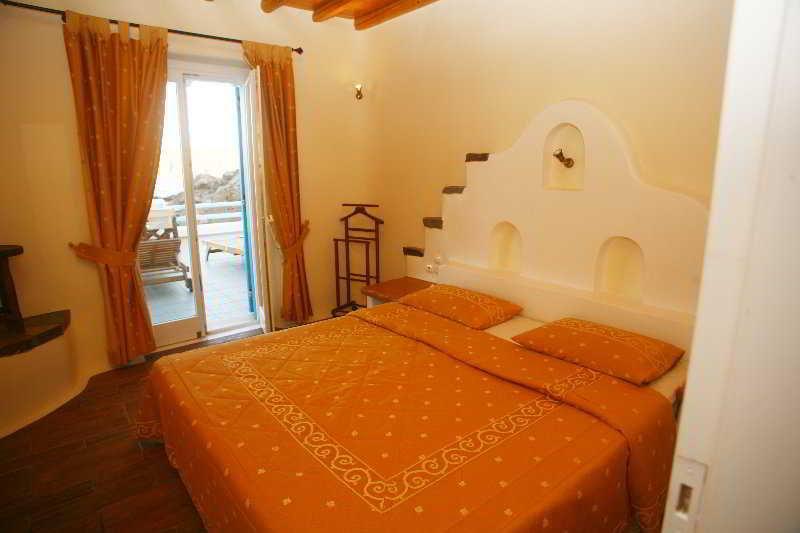 Mykonos Lolita, A Grecotel Resort To Live Mykonos Town Exterior photo